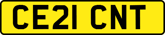 CE21CNT