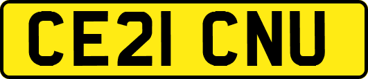 CE21CNU