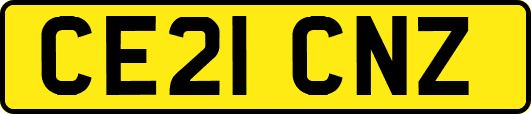 CE21CNZ