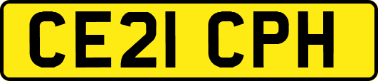 CE21CPH
