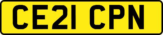 CE21CPN