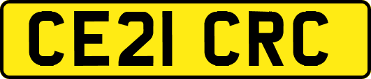 CE21CRC