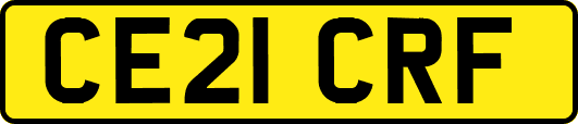 CE21CRF