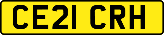 CE21CRH