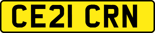 CE21CRN