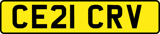 CE21CRV
