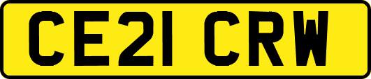 CE21CRW