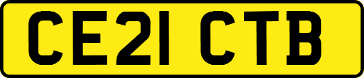 CE21CTB