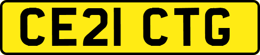 CE21CTG