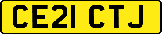 CE21CTJ