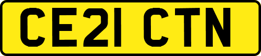 CE21CTN