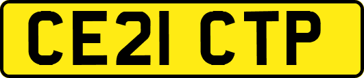 CE21CTP