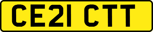 CE21CTT