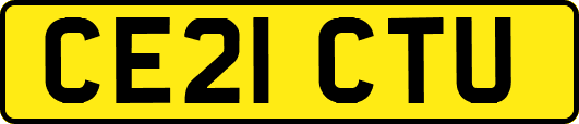 CE21CTU