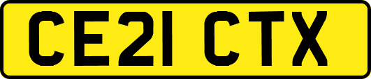CE21CTX