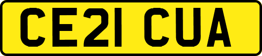 CE21CUA