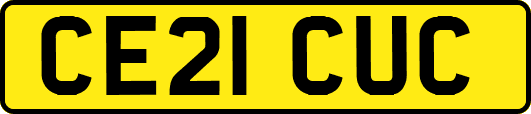 CE21CUC