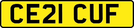 CE21CUF