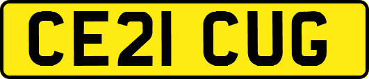 CE21CUG