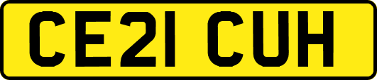 CE21CUH