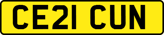 CE21CUN
