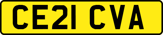 CE21CVA