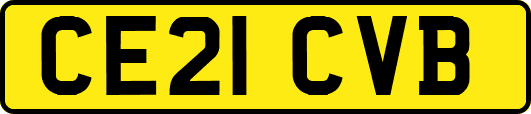 CE21CVB