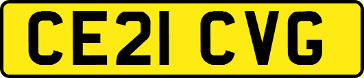 CE21CVG