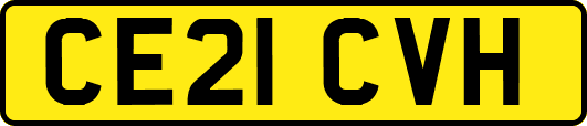 CE21CVH