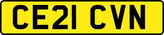 CE21CVN