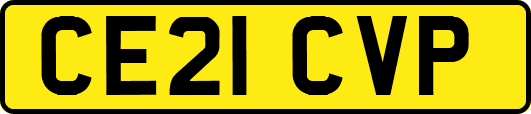 CE21CVP