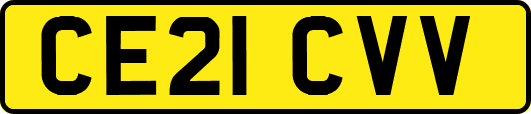 CE21CVV