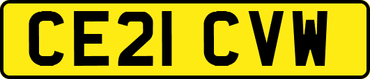 CE21CVW