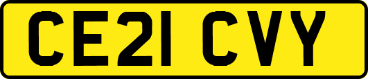 CE21CVY