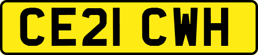 CE21CWH