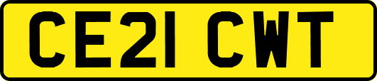 CE21CWT