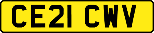 CE21CWV
