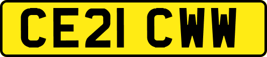 CE21CWW