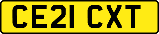 CE21CXT