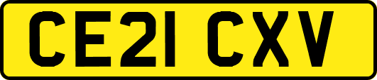 CE21CXV