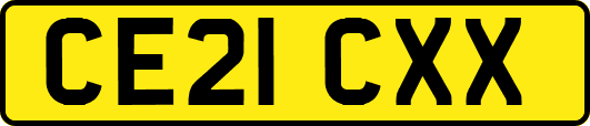 CE21CXX
