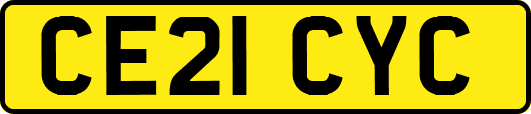 CE21CYC