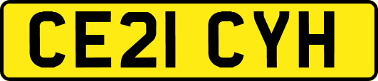CE21CYH