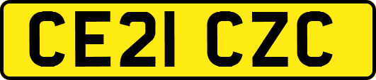 CE21CZC
