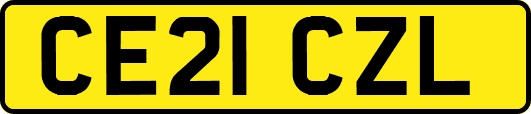 CE21CZL