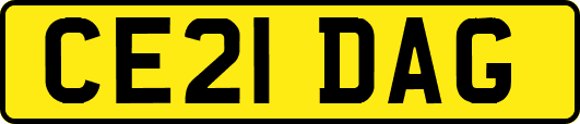 CE21DAG