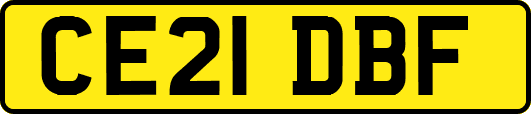 CE21DBF