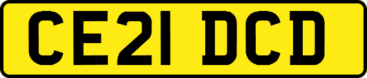 CE21DCD