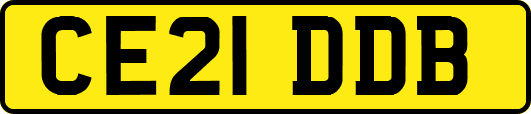 CE21DDB