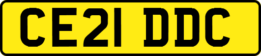 CE21DDC